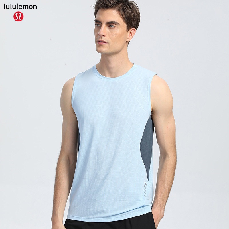 Lululemon Men's Vests 13